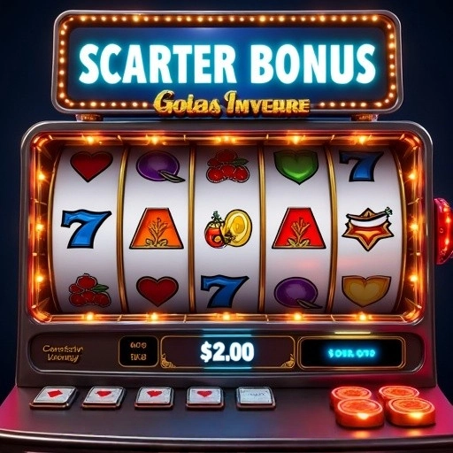 Jogos Exclusivos App brtop - Slots e Recursos Únicos