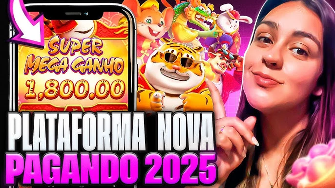 Sistema VIP brtop - Recompensas e Benefícios Exclusivos