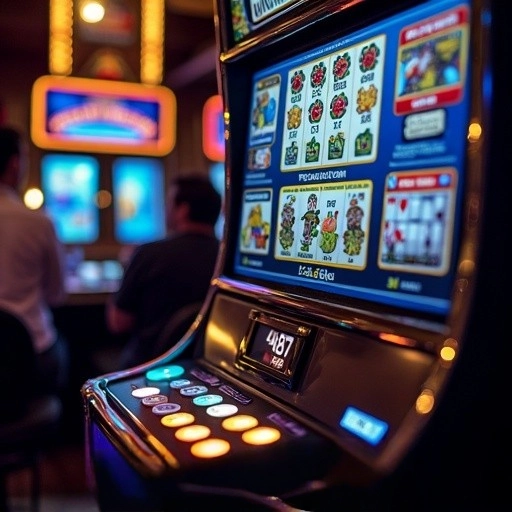 Free Spins Fortune Tiger brtop - Multiplicadores até 2500x