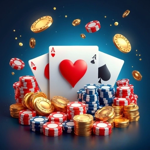 Fortune Games brtop - Fortune Tiger, Rabbit e Dragon