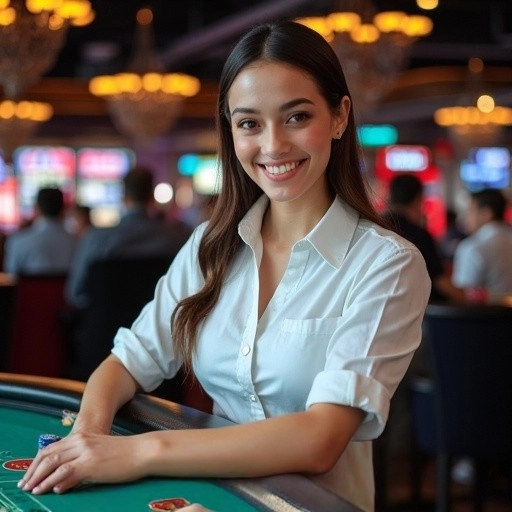 Free Spins Fortune Snake brtop - RTP 96.5% e Free Spins Místicos