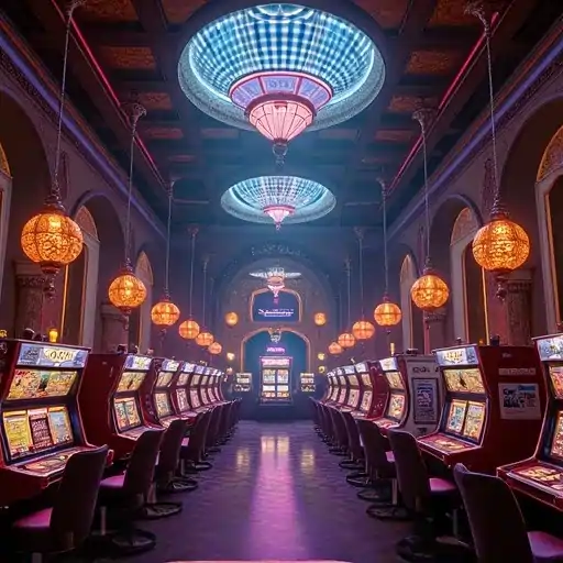 Cassino Ao Vivo brtop - Dealers Brasileiros 24/7