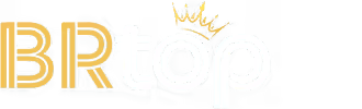 brtop - Registro Bet Login