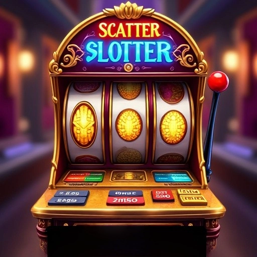 Mega Jackpots Fortune Ox brtop - RTP 96.9% e Jackpots Progressivos