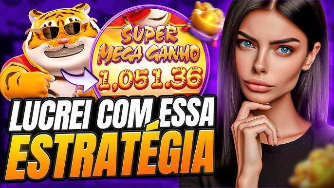 Experiência de Jogos brtop - 500+ Jogos Premium