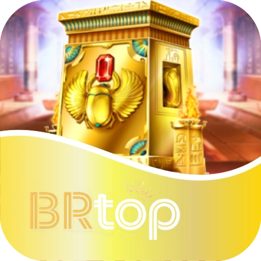 brtop LOGO